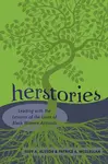 Herstories - Judy A. Alston, Patrice A. McClellan