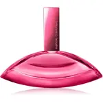 Calvin Klein Euphoria Magnetic Elixir parfém intense pre ženy 100 ml