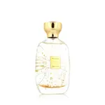 Atelier Des Ors Blanc Polychrome EDP 100 ml UNISEX