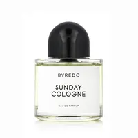 Byredo Sunday Cologne EDP 100 ml UNISEX