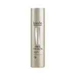 Londa Professional Fiber Infusion regenerační šampon 250 ml