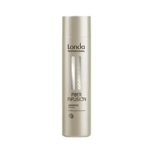 Londa Professional Fiber Infusion regenerační šampon 250 ml