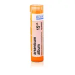 BOIRON Arsenicum album CH15 4 g