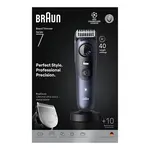 BRAUN Series 7 BT7540 ProBlade zastrihávač fúzov