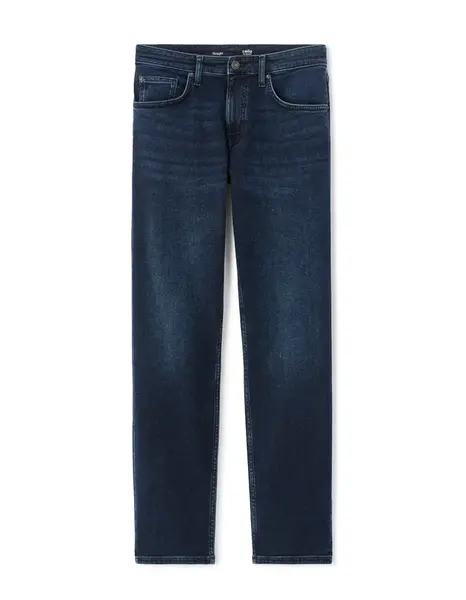 Celio Jeans Nostretchi - Men's