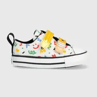 Dětské tenisky Converse