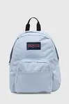 Batoh Jansport