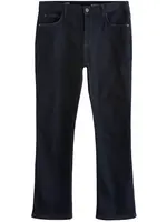 Next Džínsy  tmavomodrá