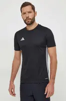 Tréninkové tričko adidas Performance Tabela 23