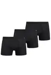 TEYLI Boxerky  čierna
