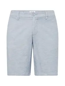 Only & Sons Chino nohavice 'Mark'  nebesky modrá
