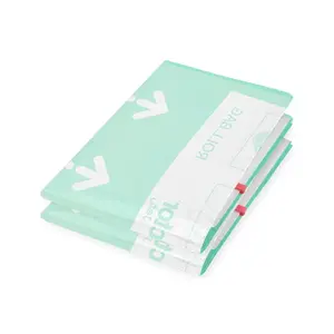 TAŠKA NA USCHOVÁNÍ