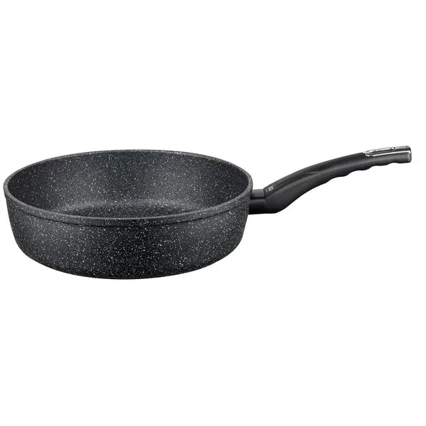 ELO PÁNEV NA DUŠENÍ, 26 cm