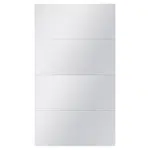 Hom`in ČELNÍ PANEL - SADA,