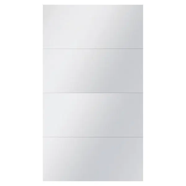Hom`in ČELNÍ PANEL - SADA,