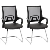 MID.YOU SADA ŽIDLÍ