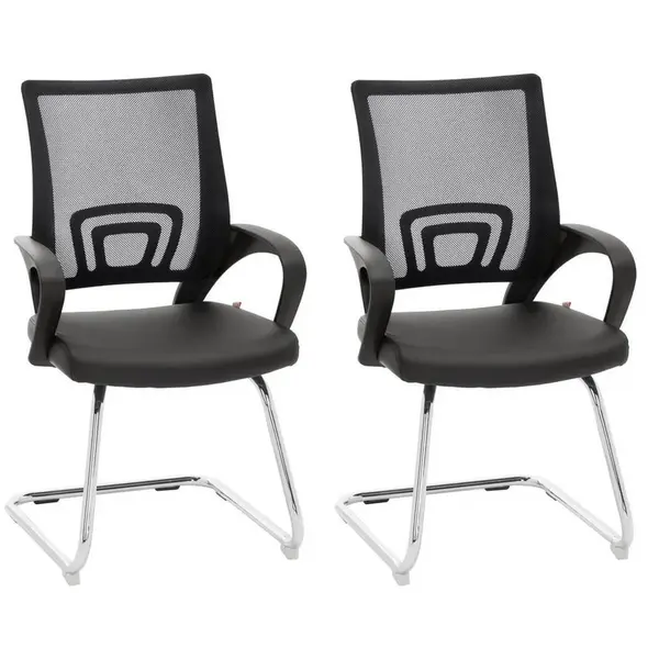 MID.YOU SADA ŽIDLÍ