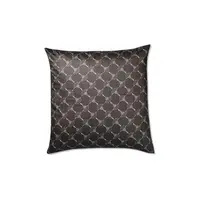 Joop! POVLAK NA POLŠTÁŘ, 80/80 cm, bavlna