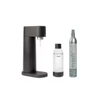 mysoda VÝROBNÍK SODY