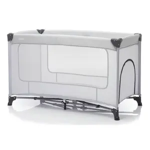 Fillikid CESTOVNÍ POSTEL