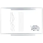 Hom`in MONTÁŽNÍ BALÍČEK,