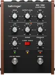 Behringer BM-18M Cluster Box