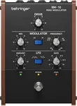 Behringer BM-12 Ring Modulator