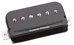 Seymour Duncan SHPR-1N BLK P-Rails