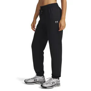 Under Armour Sport Terry Jogger LG