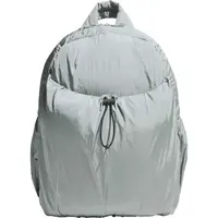 adidas MUST HAVES BACKPACK W Dámský batoh, světle zelená, velikost