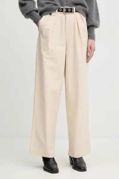 AllSaints  Kalhoty  CONWAY