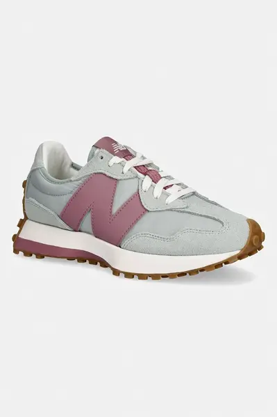 New Balance 327 sneakers boty dámské