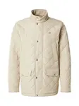 GANT Prechodná bunda  béžová