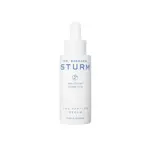 Dr. Barbara Sturm The Peptide Serum pleťové sérum 30 ml