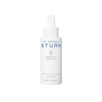Dr. Barbara Sturm The Peptide Serum pleťové sérum 30 ml