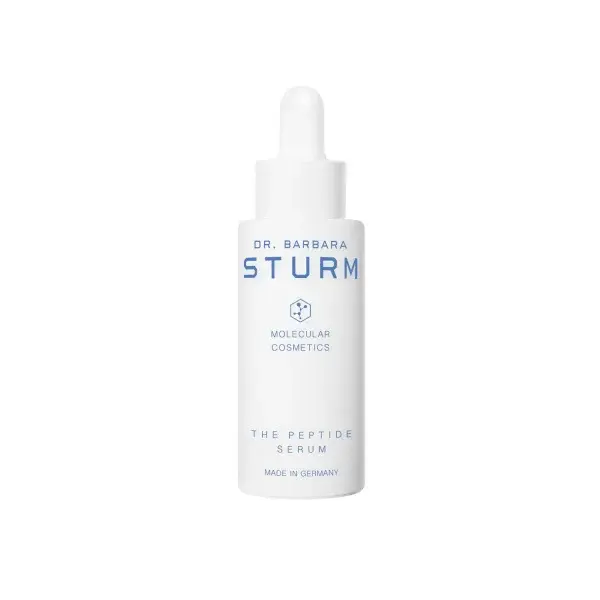 Dr. Barbara Sturm The Peptide Serum pleťové sérum 30 ml