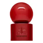 Courreges L`Empreinte parfémovaná voda unisex 30 ml