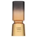 French Avenue Cosmic Tonka čistý parfém unisex 100 ml