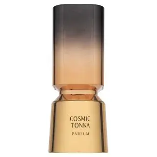 French Avenue Cosmic Tonka čistý parfém unisex 100 ml