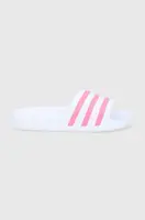 Pantofle adidas Performance Adilette Aqua