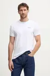 Pepe Jeans Tričko Pepe Jeans Original Basic