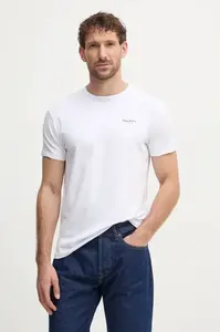 Tričko Pepe Jeans Original Basic