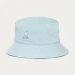 Klobouk Kangol bavlněný, K4224HT.BT434-BT434