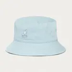 Klobouk Kangol