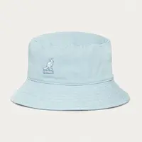 Klobouk Kangol bavlněný, K4224HT.BT434-BT434