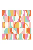 Puzzle Designworks Ink 1000 dílků