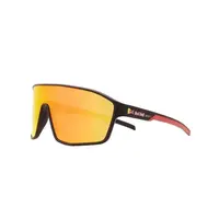 RED BULL SPECT DAFT Slnečné okuliare, čierna, veľkosť