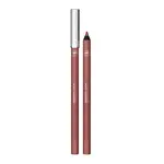 Yves Saint Laurent YSL Lovenude Lip Liner konturka na rty - 1 UNDRESSED PINK 1,2 g