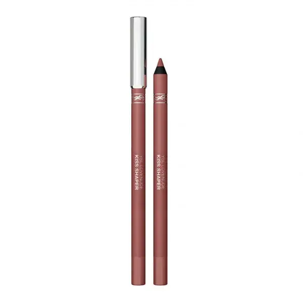 Yves Saint Laurent YSL Lovenude Lip Liner konturka na rty - 1 UNDRESSED PINK 1,2 g