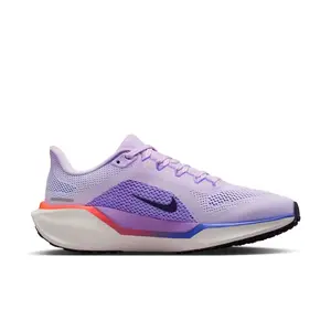 Nike Pegasus 41 Womens Road Running Shoes 38,5